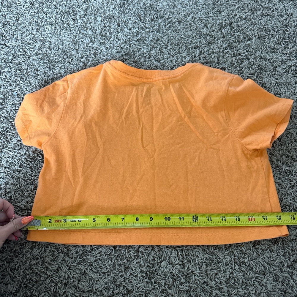 Urban outfitters T-Shirt